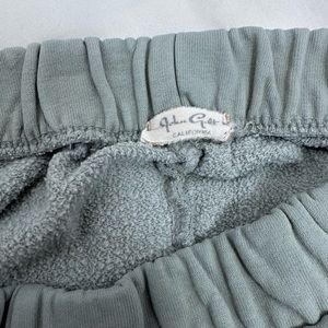 Sage brandy melville sweats